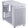 ASUS Prime AP201 Case TG White - 1139817 - zdjęcie 3